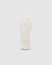 Load image into Gallery viewer, Nami bouclé sneakers: Women Shoes Dark White | GCDS
