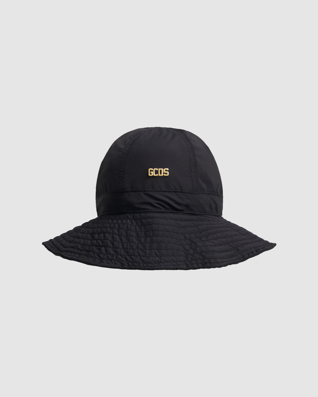 SS22W530156-02-P01.jpg