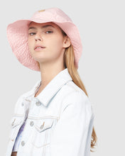 Load image into Gallery viewer, SS22W530156-06-P04.jpg
