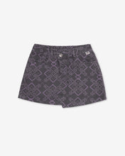 Load image into Gallery viewer, Junior Gcds Denim Skirt
