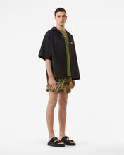 Load image into Gallery viewer, Gcds Hentai Swim Shorts : Men Swimwear Multicolor | GCDS Spring/Summer 2023
