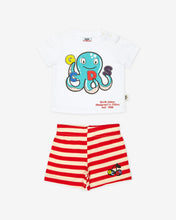 Load image into Gallery viewer, Baby Gcds Tracksuit
