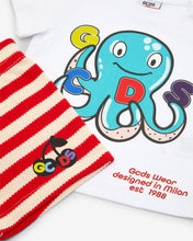 Load image into Gallery viewer, Baby Gcds Tracksuit
