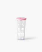 Load image into Gallery viewer, Wirdo mug
