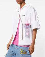 Load image into Gallery viewer, Wirdo Cup With Chain : Unisex Gadgets Multicolor | GCDS
