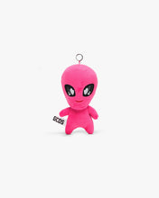 Carica l&#39;immagine nel visualizzatore di Gallery, GCDS Wirdo plush
