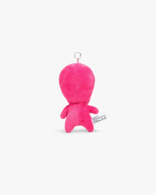 Carica l&#39;immagine nel visualizzatore di Gallery, GCDS Wirdo plush
